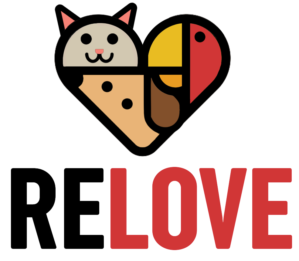 RELOVE-logo