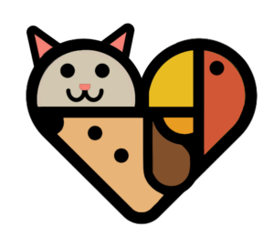 Avada Landing Product