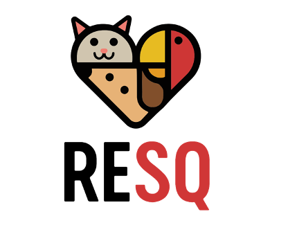 ReSQ